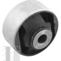 Supporto, Differenziale TEDGUM - TED70760