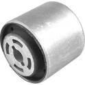 Supporto, Differenziale TEDGUM - TED99382