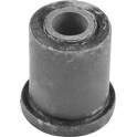 Supporto, Molla a balestra TEDGUM - 00220335