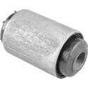 Supporto, Molla a balestra TEDGUM - 00220337