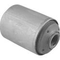 Supporto, Molla a balestra TEDGUM - 00220343