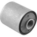 Supporto, Molla a balestra TEDGUM - 00220344