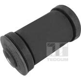 Supporto, Molla a balestra TEDGUM - 00221952