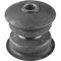 Supporto, Molla a balestra TEDGUM - 00222826