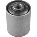 Supporto, Molla a balestra TEDGUM - 00228011