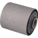Supporto, Molla a balestra TEDGUM - 00228079