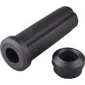 Supporto, Molla a balestra TEDGUM - TED45737