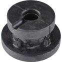 Supporto, Radiatore TEDGUM - 00228482