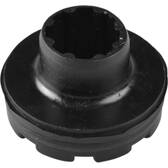 Supporto, Radiatore TEDGUM - TED99915