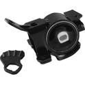 Supporto, Supporto cambio automatico TEDGUM - TED40312