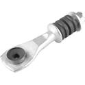 Supporto, Supporto stabilizzatore TEDGUM - 00225469