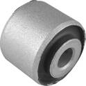 Suspension (amortisseur) TEDGUM - 00210251