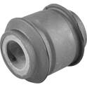 Suspension (amortisseur) TEDGUM - 00219262