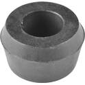 Suspension (amortisseur) TEDGUM - 00220342