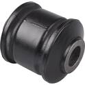 Suspension (amortisseur) TEDGUM - 00221071
