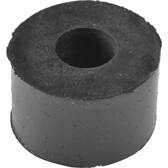 Suspension (amortisseur) TEDGUM - 00444470