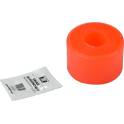 Suspension (amortisseur) TEDGUM - 00447057