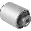Suspension (amortisseur) TEDGUM - 00462436