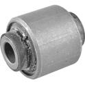 Suspension (amortisseur) TEDGUM - 00462642