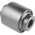Suspension (amortisseur) TEDGUM - 00463925