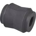 Suspension (amortisseur) TEDGUM - 00464046