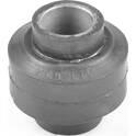 Suspension (amortisseur) TEDGUM - 00464055