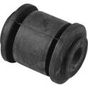 Suspension (amortisseur) TEDGUM - 00467809