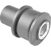 Suspension (amortisseur) TEDGUM - 00505757