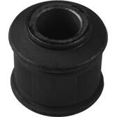 Suspension (amortisseur) TEDGUM - 00517613