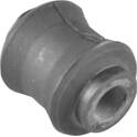 Suspension (amortisseur) TEDGUM - 00582032