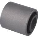 Suspension (amortisseur) TEDGUM - 00585162
