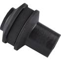 Suspension (amortisseur) TEDGUM - 00586769