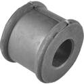 Suspension (amortisseur) TEDGUM - 00586771