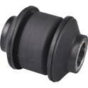 Suspension (amortisseur) TEDGUM - 00678838