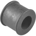 Suspension (amortisseur) TEDGUM - 00720177
