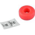 Suspension (amortisseur) TEDGUM - 00726970