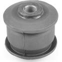Suspension (amortisseur) TEDGUM - 00729445