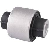 Suspension (amortisseur) TEDGUM - TED10662