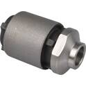 Suspension (amortisseur) TEDGUM - TED37570