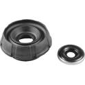 Suspension (amortisseur) TEDGUM - TED38590