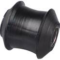 Suspension (amortisseur) TEDGUM - TED46595