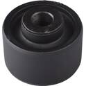 Suspension (amortisseur) TEDGUM - TED54185