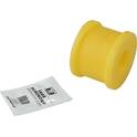 Suspension (amortisseur) TEDGUM - TED57928