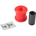 Suspension (amortisseur) TEDGUM - TED62281