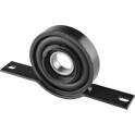 Suspensión, árbol de transmisión TEDGUM - 00055275