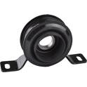 Suspension (arbre de cardan) TEDGUM - 00318277