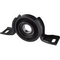Suspension (arbre de cardan) TEDGUM - 00509474