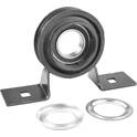 Suspension (arbre de cardan) TEDGUM - 00589370