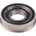 Suspension (arbre de cardan) TEDGUM - 00723182
