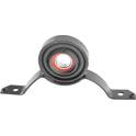 Suspension (arbre de cardan) TEDGUM - TED32289